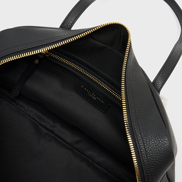 アリーナ 詳細画像 NERO 5