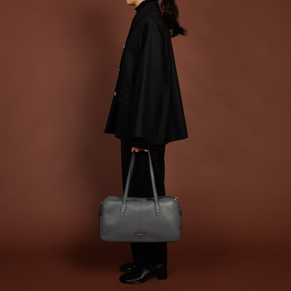 アリーナ 詳細画像 NERO 6