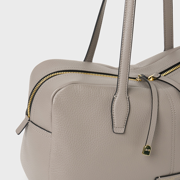 アリーナ 詳細画像 TORTORA 3