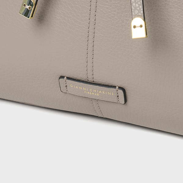 アリーナ 詳細画像 TORTORA 4