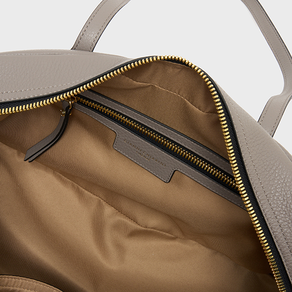 アリーナ 詳細画像 TORTORA 5