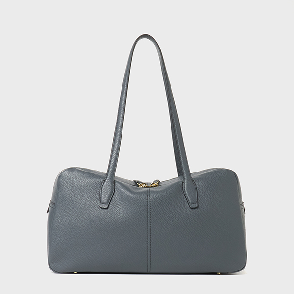 アリーナ 詳細画像 MIDNIGHT SKY 2