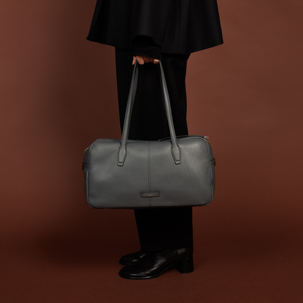 アリーナ 詳細画像 MIDNIGHT SKY 7