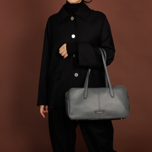 アリーナ 詳細画像 MIDNIGHT SKY 8