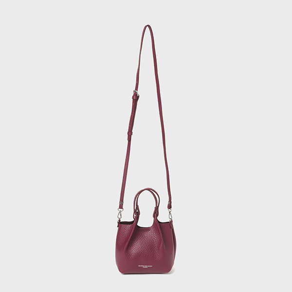デュア XS 詳細画像 WINE BERRY-T.MORO 4