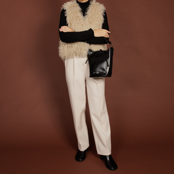 エリアーナ 詳細画像 NERO 7