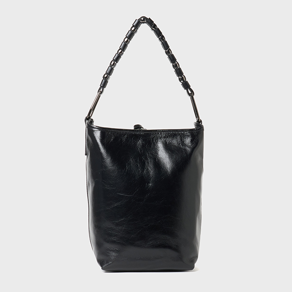 エリアーナ 詳細画像 NERO 2