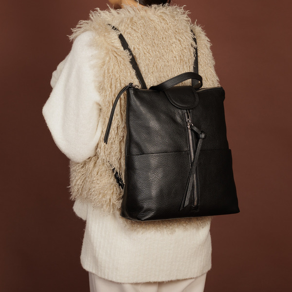 ジャーダ 詳細画像 NERO 6