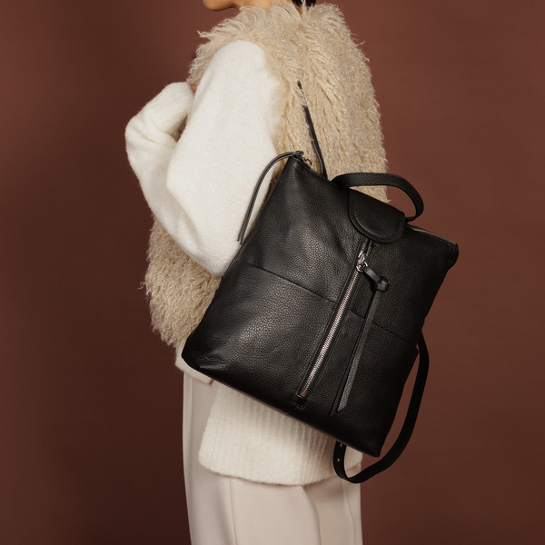 ジャーダ 詳細画像 NERO 7