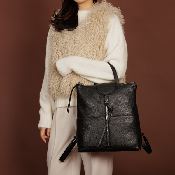 ジャーダ 詳細画像 MIDNIGHT SKY 8