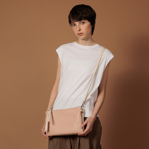 ハーミー 詳細画像 LAMB 7