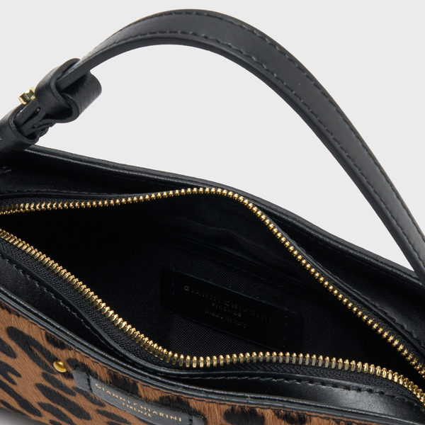 ケイラ 詳細画像 LEO-NERO 6