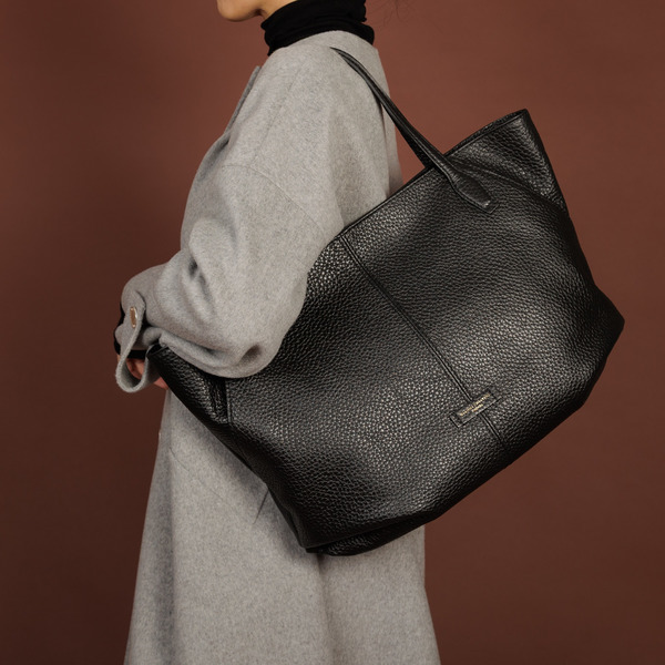 ナターシャ 詳細画像 ESPRESSO 9