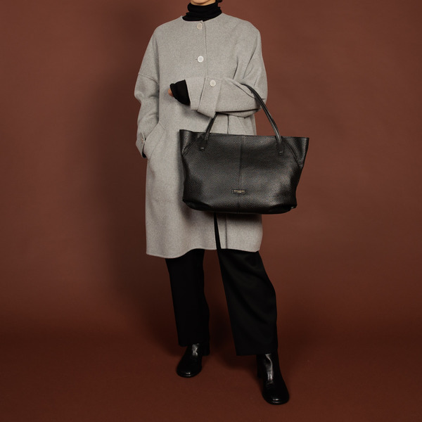 ナターシャ 詳細画像 MIDNIGHT SKY 7