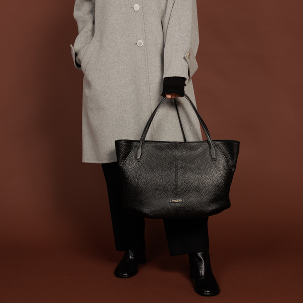 ナターシャ 詳細画像 MIDNIGHT SKY 8