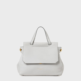 オッタヴィア S