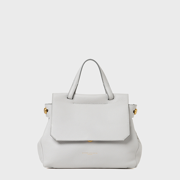 オッタヴィア S 詳細画像 ICE CHALK 1