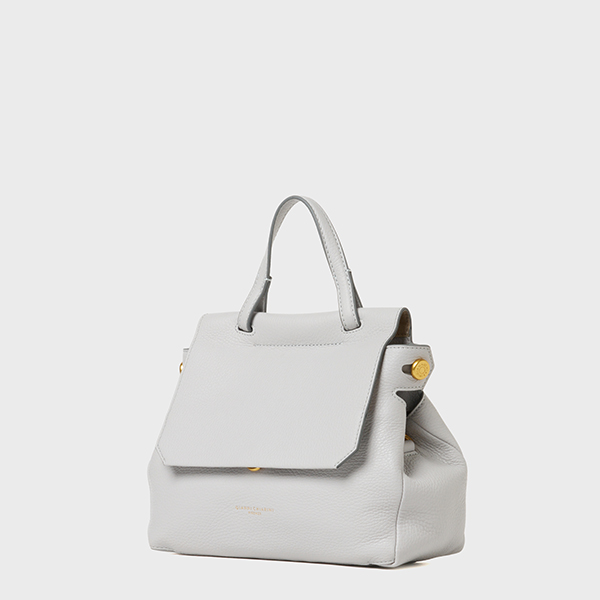 オッタヴィア S 詳細画像 ICE CHALK 1