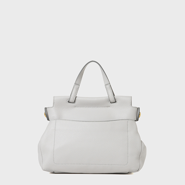 オッタヴィア S 詳細画像 ICE CHALK 2