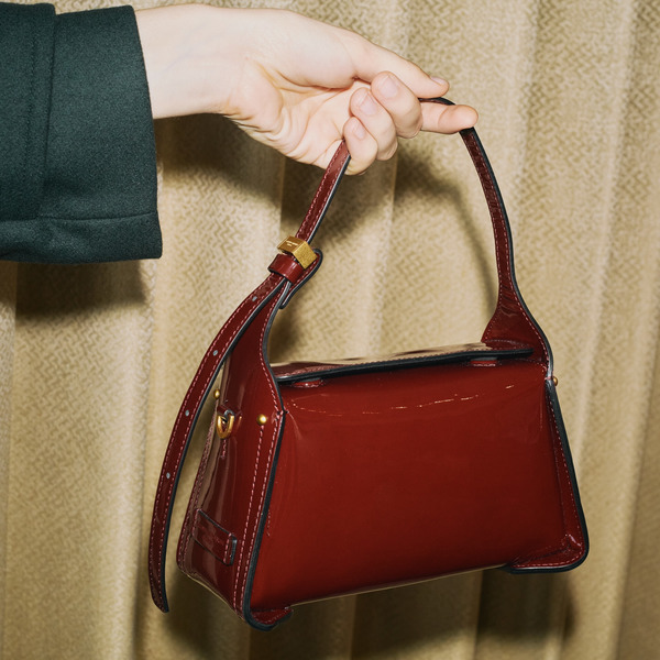 ペネロペ S 詳細画像 WINE BERRY 8