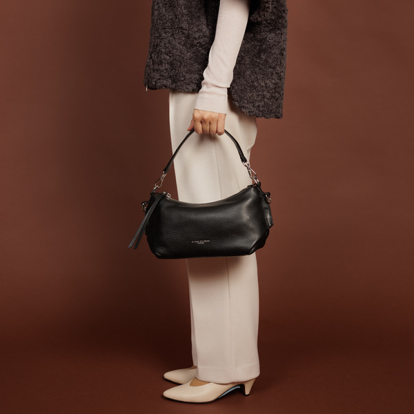 バージニア S 詳細画像 ICE CHALK 8