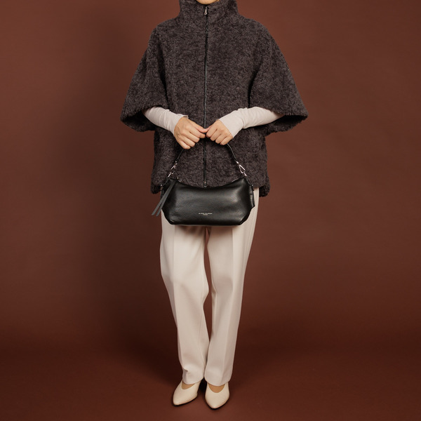 バージニア S 詳細画像 MIDNIGHT SKY 7