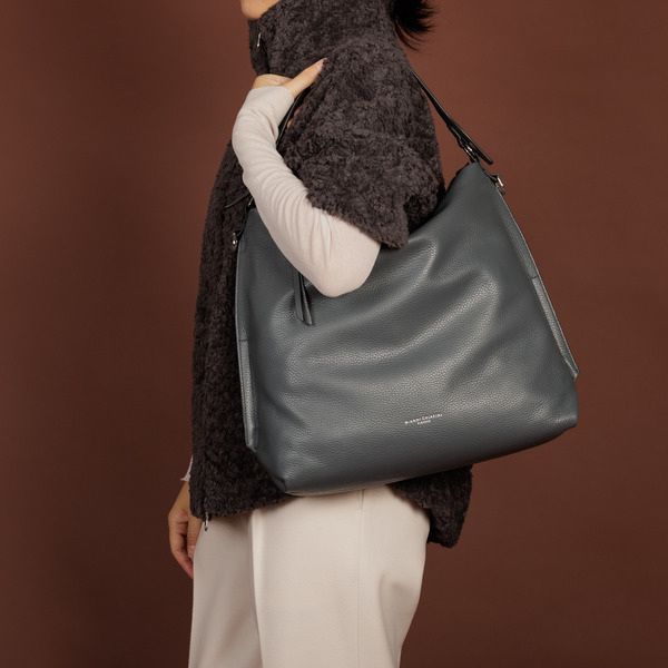 バージニア M 詳細画像 NERO 8