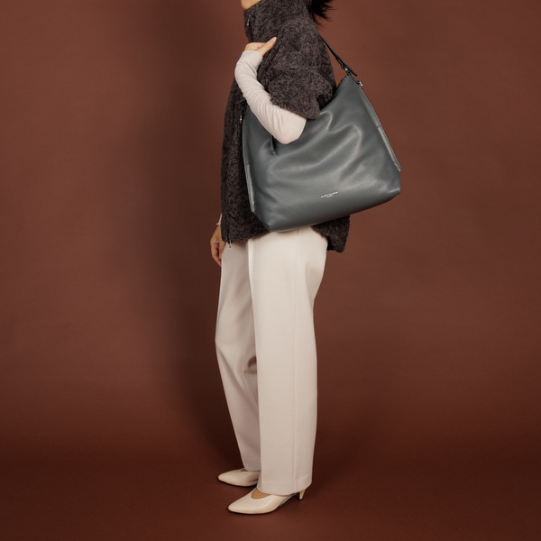 バージニア M 詳細画像 ICE CHALK 7