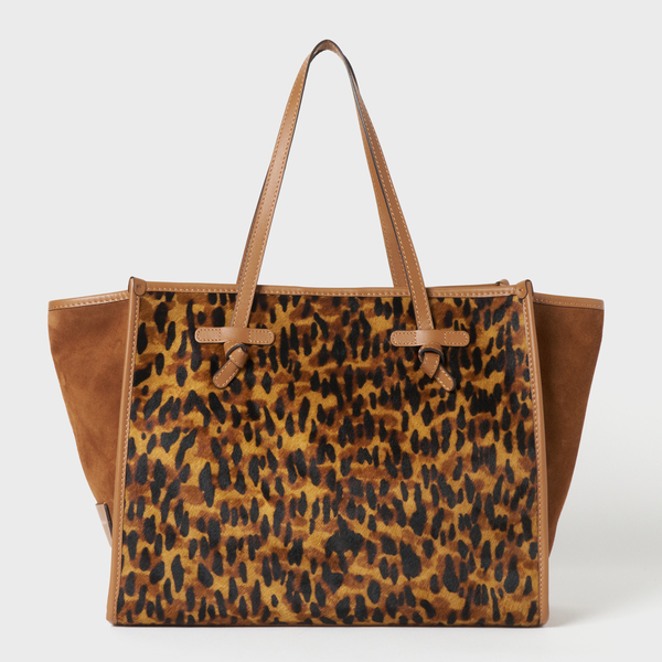 マルチェッラ M 詳細画像 NATURALE 1