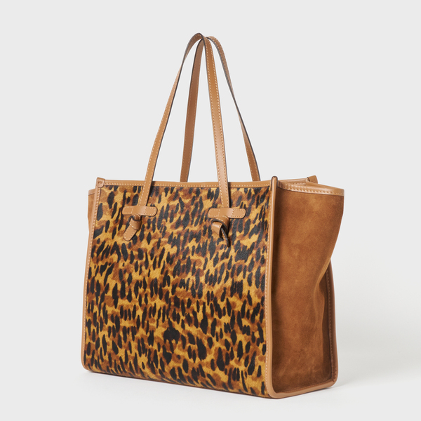 マルチェッラ M 詳細画像 NATURALE 1