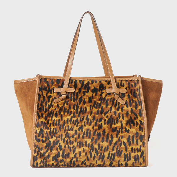 マルチェッラ M 詳細画像 NATURALE 2