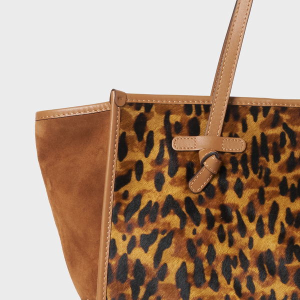 マルチェッラ M 詳細画像 NATURALE 4