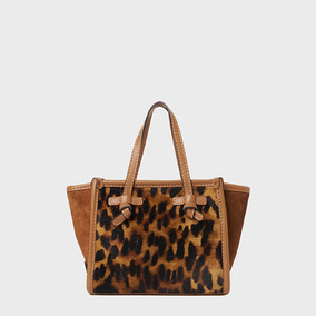 ミス マルチェッラ