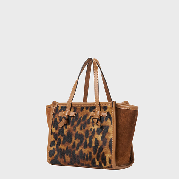 ミス マルチェッラ 詳細画像 NATURALE 1