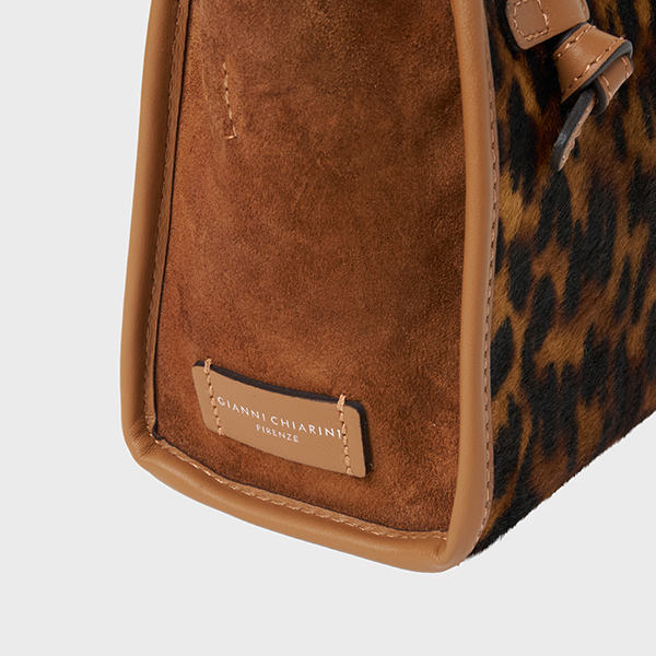 ミス マルチェッラ 詳細画像 NATURALE 3