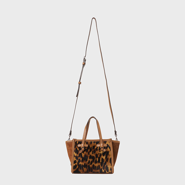 ミス マルチェッラ 詳細画像 NATURALE 5