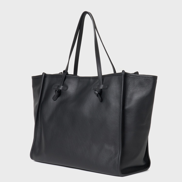 マルチェッラ L 詳細画像 NERO-NERO 1