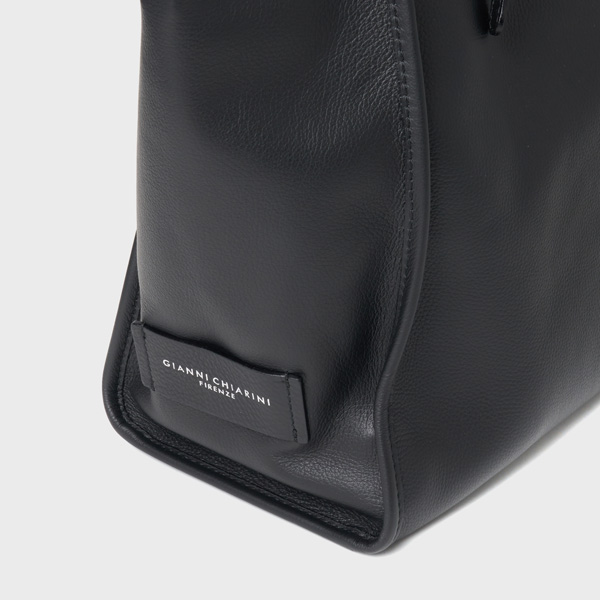 マルチェッラ L 詳細画像 NERO-NERO 3