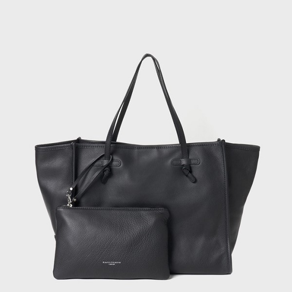 マルチェッラ L 詳細画像 NERO-NERO 4