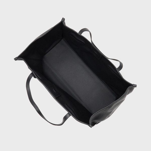 マルチェッラ L 詳細画像 NERO-NERO 5