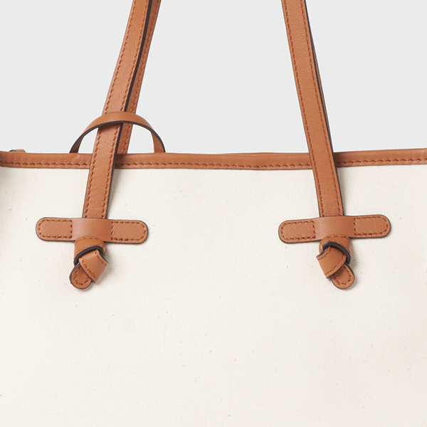 マルチェッラ S プレビュー PANNA-CORDA-CARAMEL