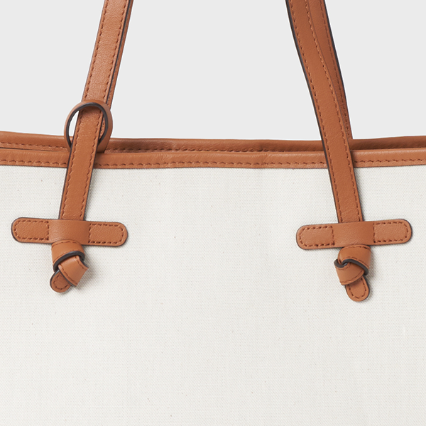 マルチェッラ M プレビュー PANNA-CORDA-CARAMEL