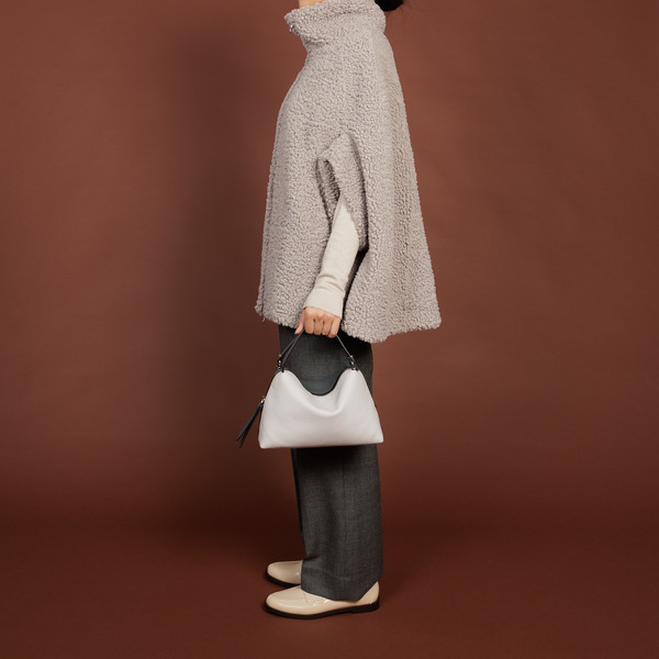 アリファ M 詳細画像 MIDNIGHT SKY-ICE CHA 6