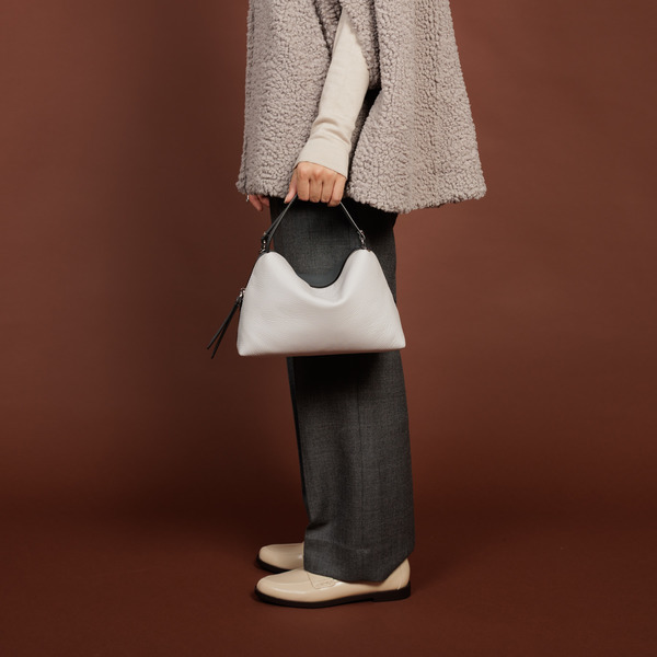 アリファ M 詳細画像 MIDNIGHT SKY-ICE CHA 7