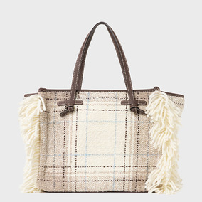 マルチェッラ M