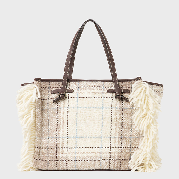 マルチェッラ M 詳細画像 VAR.PANNA 1