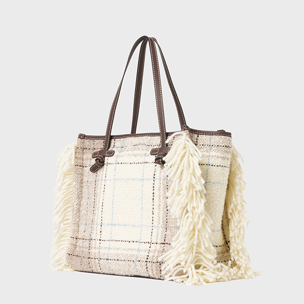 マルチェッラ M 詳細画像 VAR.PANNA 1