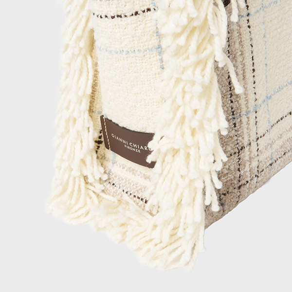 マルチェッラ M 詳細画像 VAR.PANNA 3