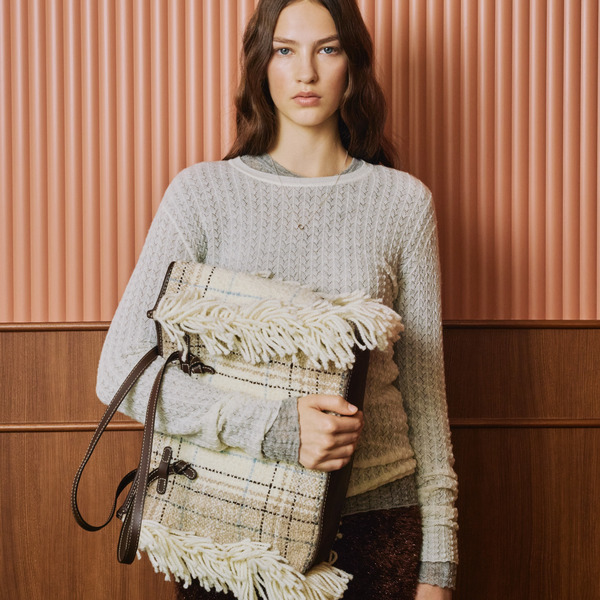 マルチェッラ M 詳細画像 VAR.PANNA 5