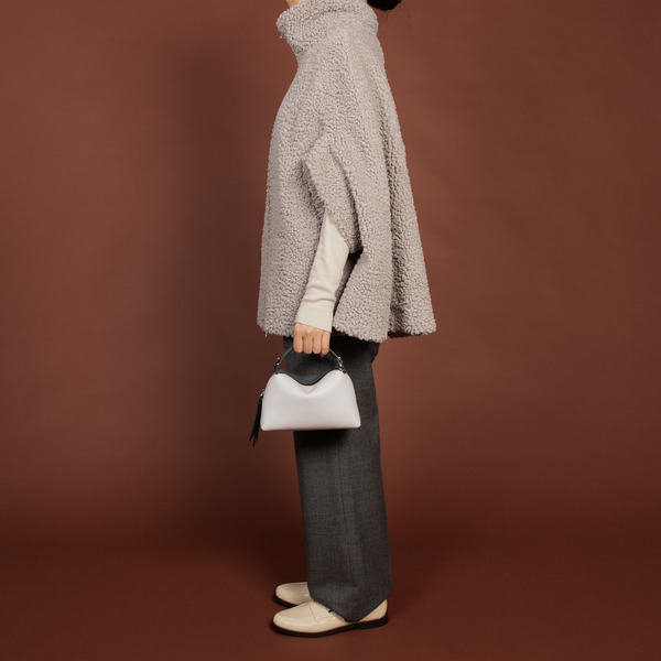 アリファ S 詳細画像 MIDNIGHT SKY-ICE CHA 6